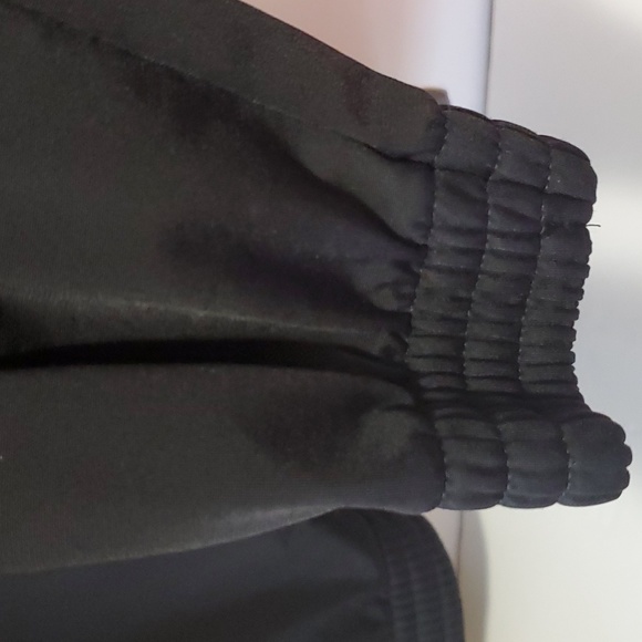 Puma Mens Track Jacket Size M - Picture 7 of 14